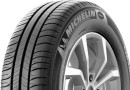 Michelin-Energy-Saver-4-19550R16-88V Sale
