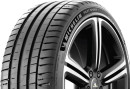 Michelin-Pilot-Sport-5-26535R18-97Y Sale