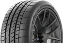 BFGoodrich-G-Force-Phenom-T-A-20555R16-94W Sale