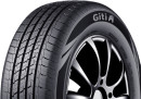 Giti-Xross-HT71-22555R19-103V Sale