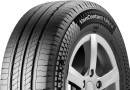 Continental-VanContact-Ultra-21565R15-104102T Sale