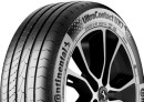 Continental-UltraContact-UX7-24560R18-105V Sale
