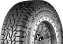 Continental-CrossContact-AT2-26575R16-123120S Sale