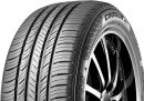 Kumho-Tyres-Crugen-HP71-25550R19-107V Sale