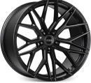 ROH-Wheels-RF4-17x8-Matte-Black Sale