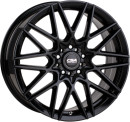 CSA-Wheels-Hotwire-15x6-Gloss-Black Sale