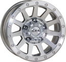 CSA-Wheels-Ridgeline-15x7-Full-Machined Sale