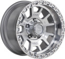 CSA-Wheels-Kinetic-Deep-Dish-17x9-Full-Machined Sale