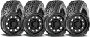 Dynamic-Sunwide-Tyre-Wheel-Package Sale