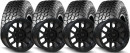 Elite-Yokohama-Tyre-Wheel-Package Sale