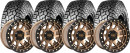 Dirty-Life-Yokohama-Tyre-Wheel-Package Sale