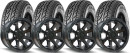 American-Outlaw-Wheels-Sunwide-Tyre-Wheel-Package Sale