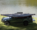 EFS-180-Awning Sale