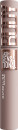 Maybelline-Lash-Sensational-Body-Mascara Sale