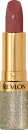Revlon-Super-Lustrous-Ultra-Lipstick Sale