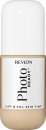 Revlon-PhotoReady-Lift-Fill-Skin-Tint Sale