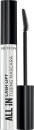Revlon-All-In-Lash-Lift-Tubing-Mascara Sale