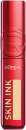LOral-Infallible-Skin-Ink-Foundation Sale