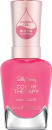 Sally-Hansen-Colour-Therapy-Nail-Enamel Sale