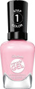 Sally-Hansen-Miracle-Gel-Nail-Colour Sale