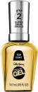 Sally-Hansen-Miracle-Gel-Super-Shiny-Shield-Top-Coat Sale