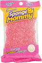 Scrub-Daddy-Essentials-Sponge-Mommy-Pink Sale