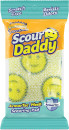 Scrub-Daddy-Essentials-Scour-Daddy Sale