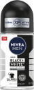 Nivea-Black-White-Invisible-Clear-Anti-Perspirant-Roll-On-50mL Sale