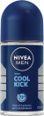 Nivea-Cool-Kick-Anti-Perspirant-Roll-On-50mL Sale
