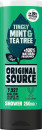 Original-Source-Shower-Gel-Mint-Tea-Tree-250mL Sale