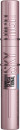 Maybelline-Lash-Sensational-Sky-High-Mascara Sale