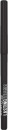 Maybelline-Lasting-Drama-Eyeliner Sale