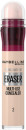 Maybelline-Instant-Age-Rewind-Erase-Concealer Sale