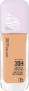 Maybelline-Superstay-Lumi-Matte-Foundation Sale