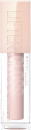Maybelline-Lifter-Gloss Sale