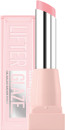 Maybelline-Lifter-Glaze-Balm Sale