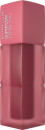 Maybelline-Superstay-Teddy-Tint Sale