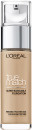 LOral-True-Match-Foundation Sale
