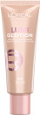 LOral-Lumi-Glotion Sale