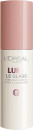 LOral-Lumi-Le-Glass-Highlighter-Stick Sale