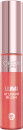 LOral-Lumi-Le-Liquid-Blush Sale