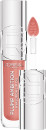 LOral-Plump-Ambition-Hyaluron-Lip-Oil Sale