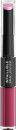 LOral-Infallible-2-Step-Lip-Colour Sale