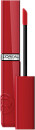 LOral-Lacque-Resist-Lip-Stick Sale