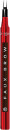 LOral-Infallible-Faux-Brow-Tint-Pen Sale