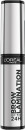 LOral-Infallible-24H-Brow-Lamination-Gel Sale