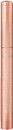 LOral-Paradise-Le-Shadow-Stick Sale