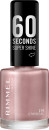 Rimmel-60-Seconds-Nail-Polish Sale