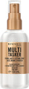 Rimmel-Multi-Tasker-Primer-Mist-Setting-Spray-100mL Sale