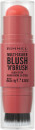 Rimmel-Multi-Tasker-Blush-N-Brush Sale